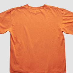 Cincinnati Bengals NFL 2000s T-shirt Orange Vintage
