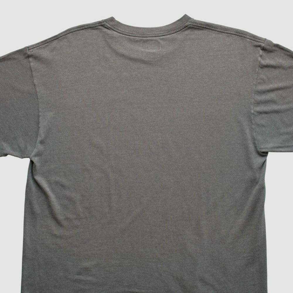 St. Louis Cardinals Majestic 2013 T-shirt - Dark Heather Gray - XL by Fanatics Real Vintage T-shirts