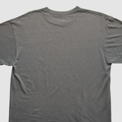 St. Louis Cardinals Majestic 2013 T-shirt - Dark Heather Gray - XL by Fanatics Real Vintage T-shirts