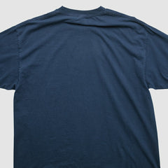 Boston Red Sox Alstyle 2007 T-shirt - Navy - XL by Fanatics Real Vintage T-shirts