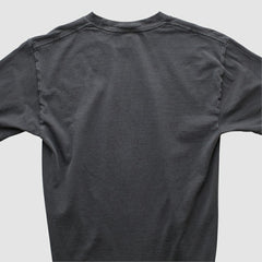 Pittsburgh Steelers NFL 2010s T-shirt Black Vintage