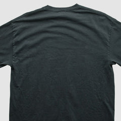 Pittsburgh Steelers NFL 2000s Long Sleeve T-shirt Black Vintage
