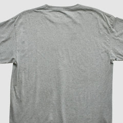 Indianapolis Colts NFL 2010s T-shirt Heather Gray Vintage