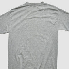 Green Bay Packers 2011 T-shirt Heather Gray Vintage