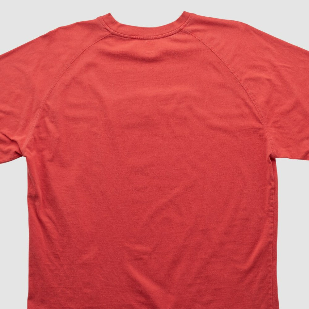 Boston Red Sox Genuine Merchandise 2000s T-shirt - Red - 2XL by Fanatics Real Vintage T-shirts