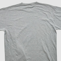 St. Louis Cardinals Lee Apparel 2006 T-shirt - Heather Gray - 2XL by Fanatics Real Vintage T-shirts