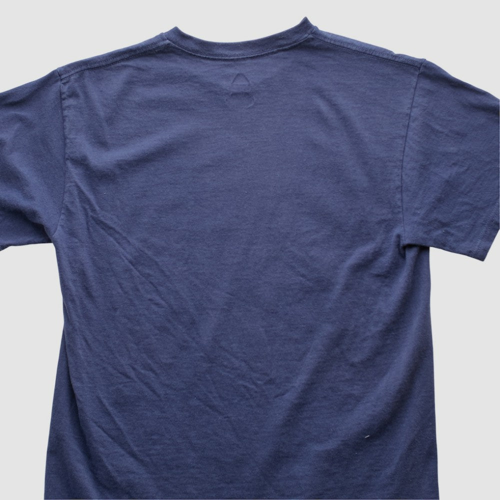 Boston Red Sox Majestic 2013 T-shirt - Navy - S by Fanatics Real Vintage T-shirts