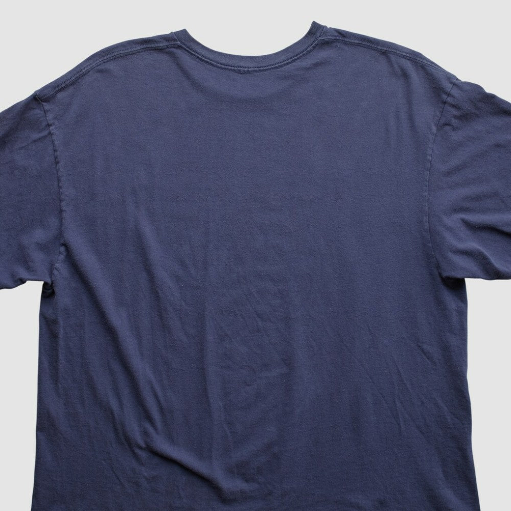 Boston Red Sox 2013 T-shirt - Navy - XL by Fanatics Real Vintage T-shirts