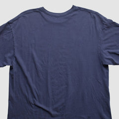 Boston Red Sox 2013 T-shirt - Navy - XL by Fanatics Real Vintage T-shirts