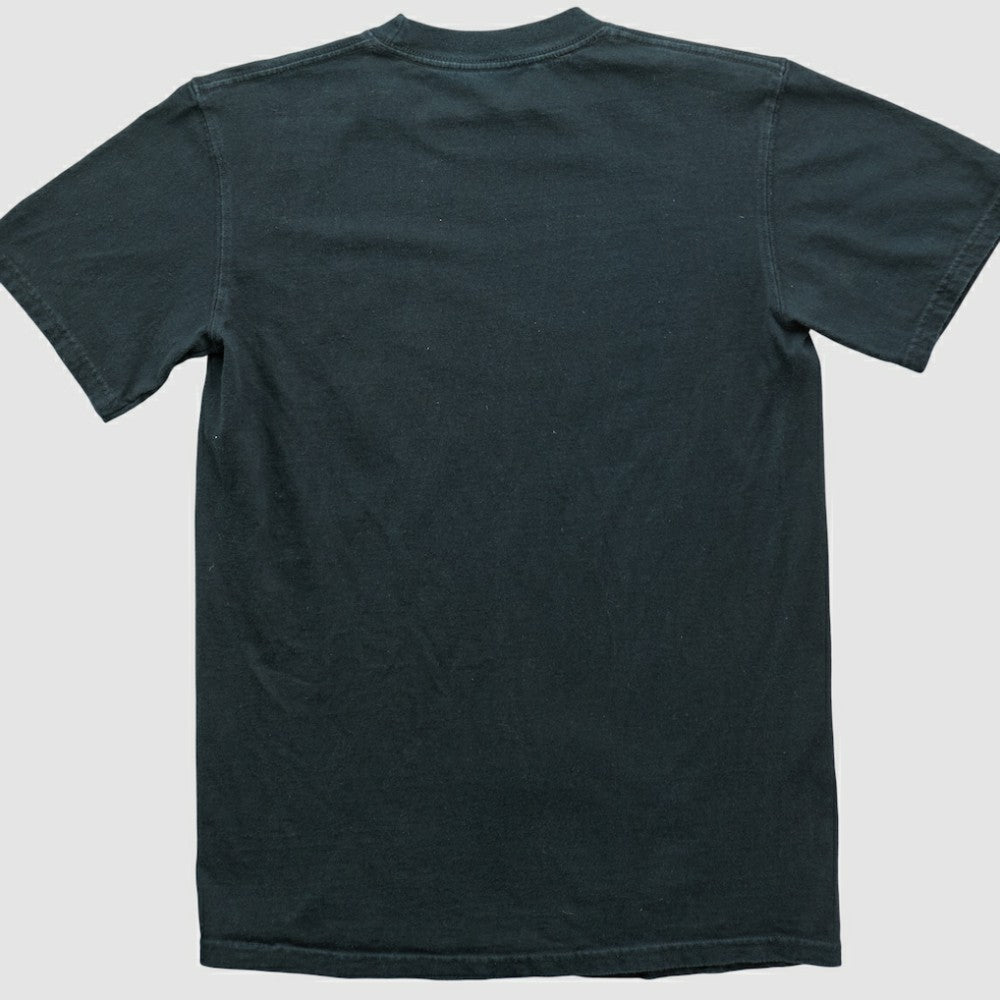 Chicago White Sox 2008 T-shirt - Black - M by Fanatics Real Vintage T-shirts