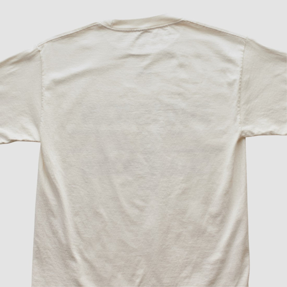 Houston Texans Reebok 2011 T-shirt White Vintage