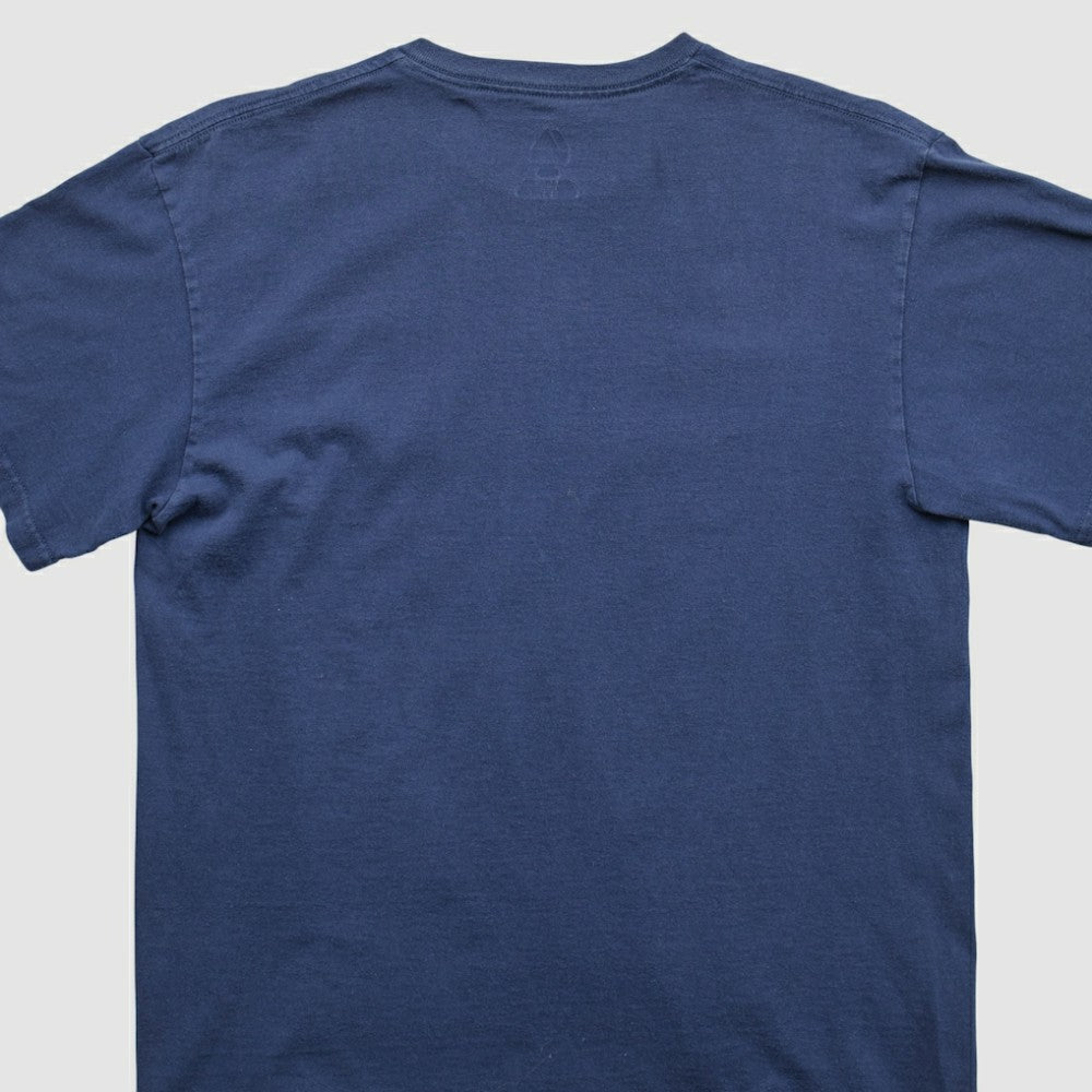 Boston Red Sox Majestic 2013 T-shirt - Navy - M by Fanatics Real Vintage T-shirts