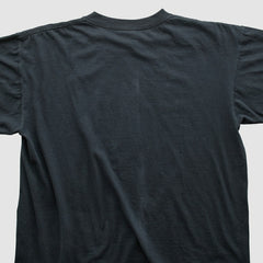 Pittsburgh Steelers NFL 2010s T-shirt Black Vintage