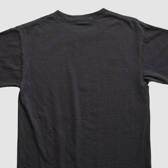 Chicago White Sox Majestic 2007 T-shirt - Black - M by Fanatics Real Vintage T-shirts