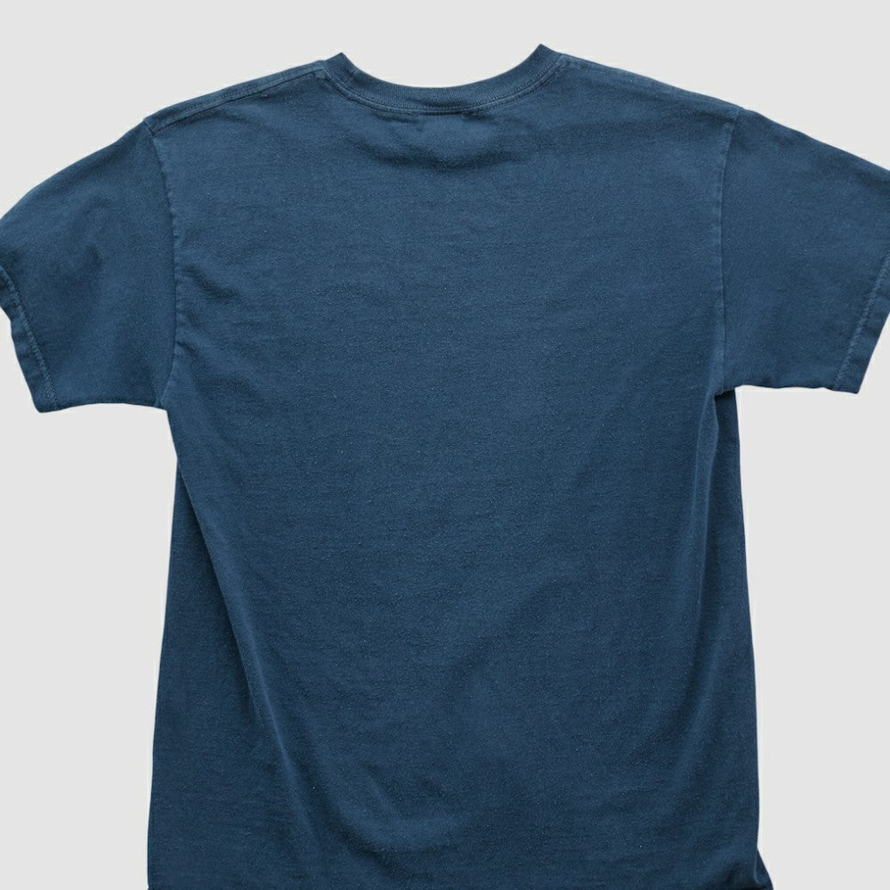 St. Louis Cardinals 2000s T-shirt - Navy - S by Fanatics Real Vintage T-shirts