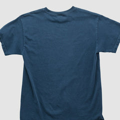 St. Louis Cardinals 2000s T-shirt - Navy - S by Fanatics Real Vintage T-shirts