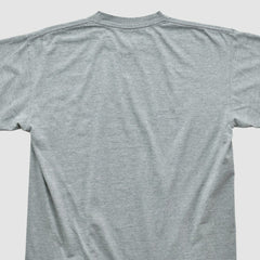 Boston Red Sox Majestic 2000s T-shirt - Gray - M by Fanatics Real Vintage T-shirts