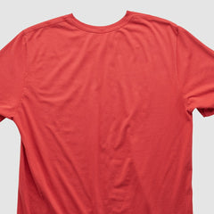 Boston Red Sox Nike 2010s T-shirt - Red - L by Fanatics Real Vintage T-shirts
