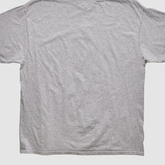 Cincinnati Bengals NFL 2000s T-shirt Heather Gray Vintage