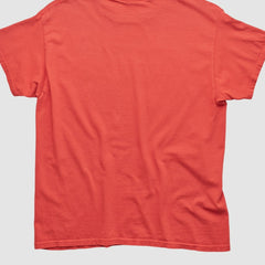St. Louis Cardinals 2013 T-shirt - Red - M by Fanatics Real Vintage T-shirts