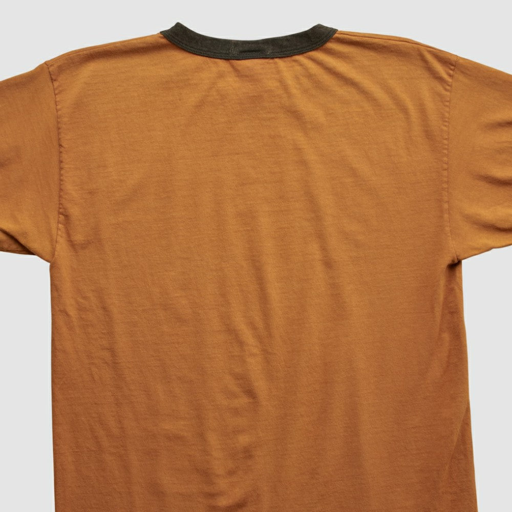 Arizona Diamondbacks Lee Apparel 2000s T-shirt - Orange - L by Fanatics Real Vintage T-shirts