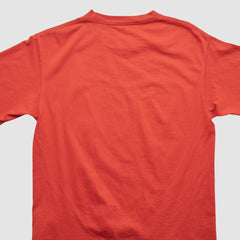 Philadelphia Phillies Genuine Merchandise 2008 T-shirt - Red - M by Fanatics Real Vintage T-shirts