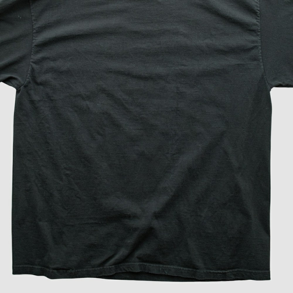 San Francisco Giants Genuine Merchandise 2010 T-shirt - Black - 2XL by Fanatics Real Vintage T-shirts