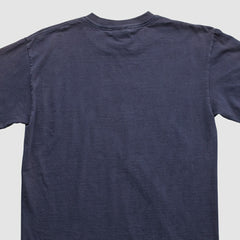 Chicago Bears NFL 2000s T-shirt Navy Vintage