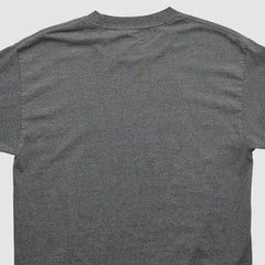 Cleveland Browns NFL 2010s T-shirt Dark Heather Gray Vintage