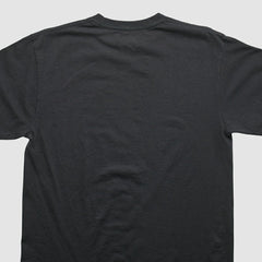 Pittsburgh Steelers NFL 2013 T-shirt Black Vintage