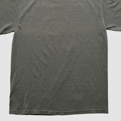 New York Jets NFL 2010s T-shirt Dark Heather Gray Vintage