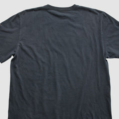 Miami Marlins Nike 2010s T-shirt - Charcoal - XL by Fanatics Real Vintage T-shirts