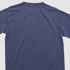 Tampa Bay Rays MLB 2008 T-shirt - Navy - XL by Fanatics Real Vintage T-shirts