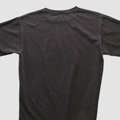 Pittsburgh Steelers NFL 2010 T-shirt Black Vintage