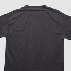 Pittsburgh Steelers NFL 2010s T-shirt Black Vintage