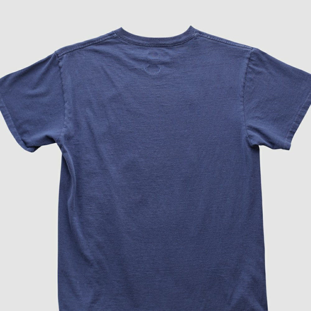 Boston Red Sox Genuine Merchandise 2013 T-shirt - Navy - S by Fanatics Real Vintage T-shirts