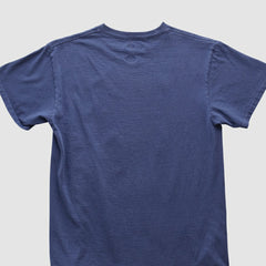 Boston Red Sox Genuine Merchandise 2013 T-shirt - Navy - S by Fanatics Real Vintage T-shirts