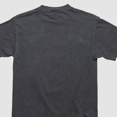 Pittsburgh Steelers NFL 2010s T-shirt Black Vintage