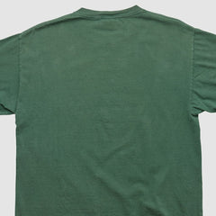 New York Jets NFL 2000s T-shirt Green Vintage