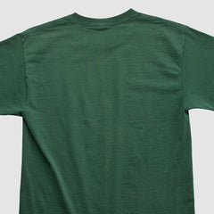 Boston Red Sox 2006 T-shirt - Green - M by Fanatics Real Vintage T-shirts