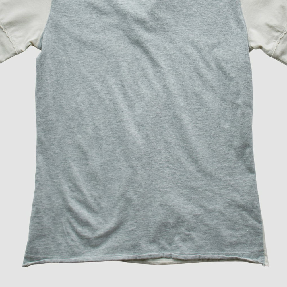 Pittsburgh Steelers Reebok 2000s T-shirt White Vintage