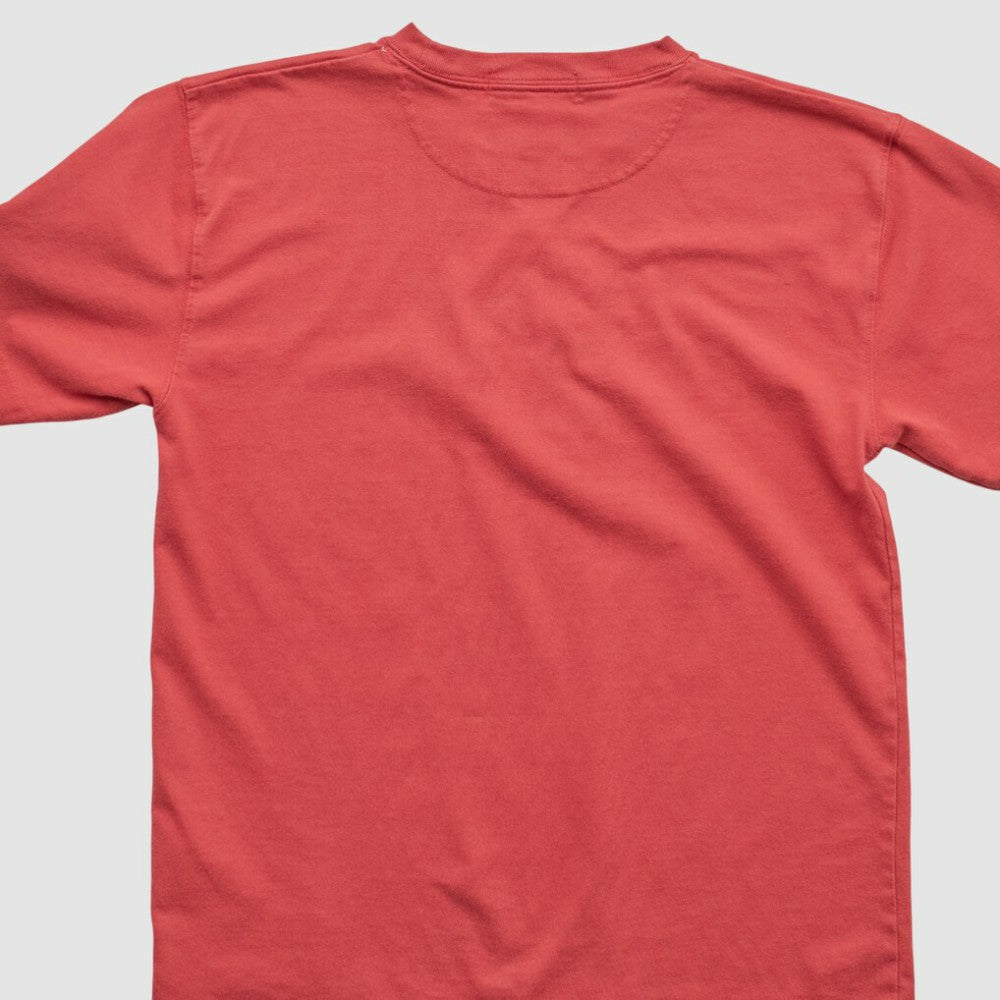 Boston Red Sox Nike 2000s T-shirt - Red - S by Fanatics Real Vintage T-shirts
