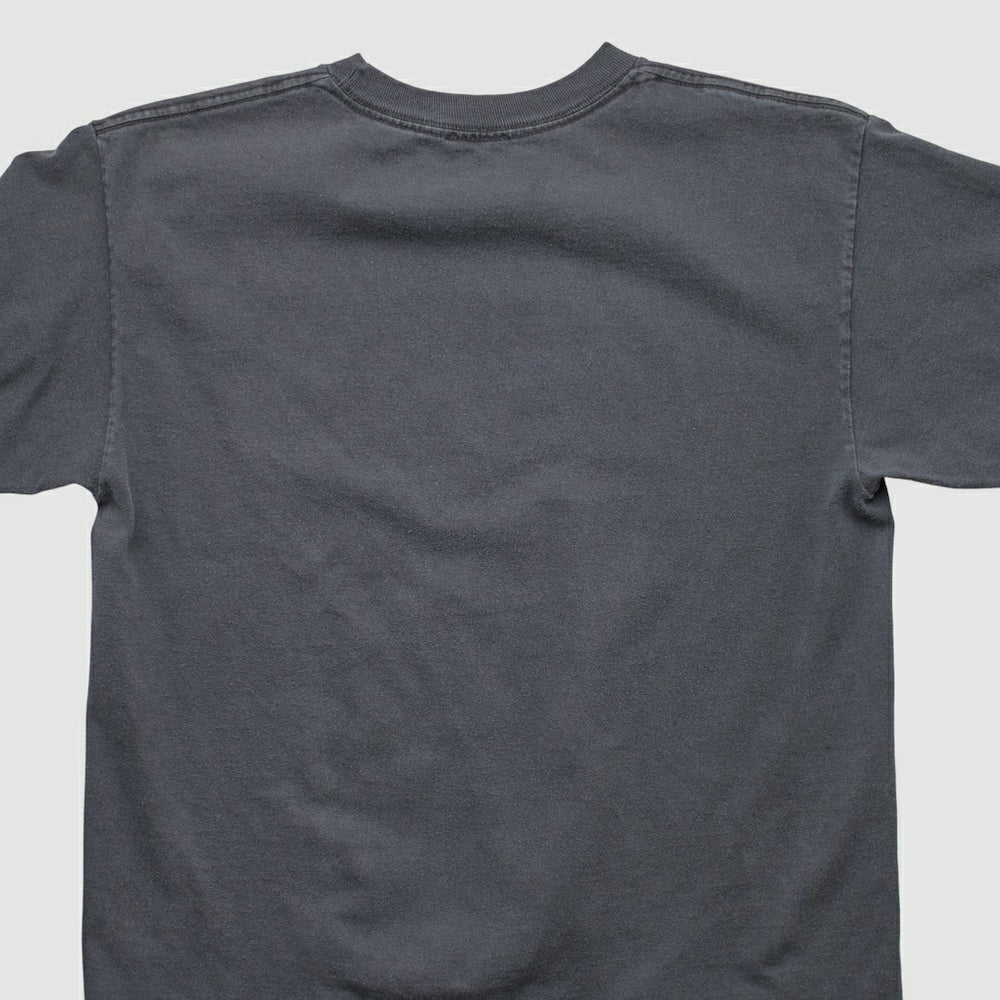 Arizona Cardinals 2000s T-shirt Charcoal Vintage