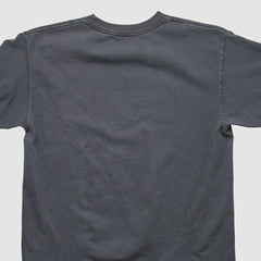 Arizona Cardinals 2000s T-shirt Charcoal Vintage