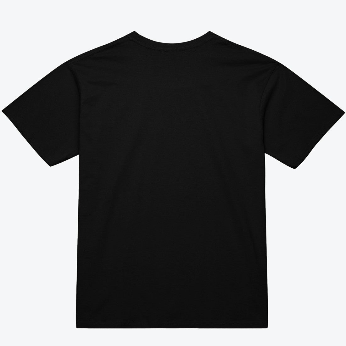 Seattle Seahawks Super Bowl LX Champions Helmet Arch T-Shirt Black