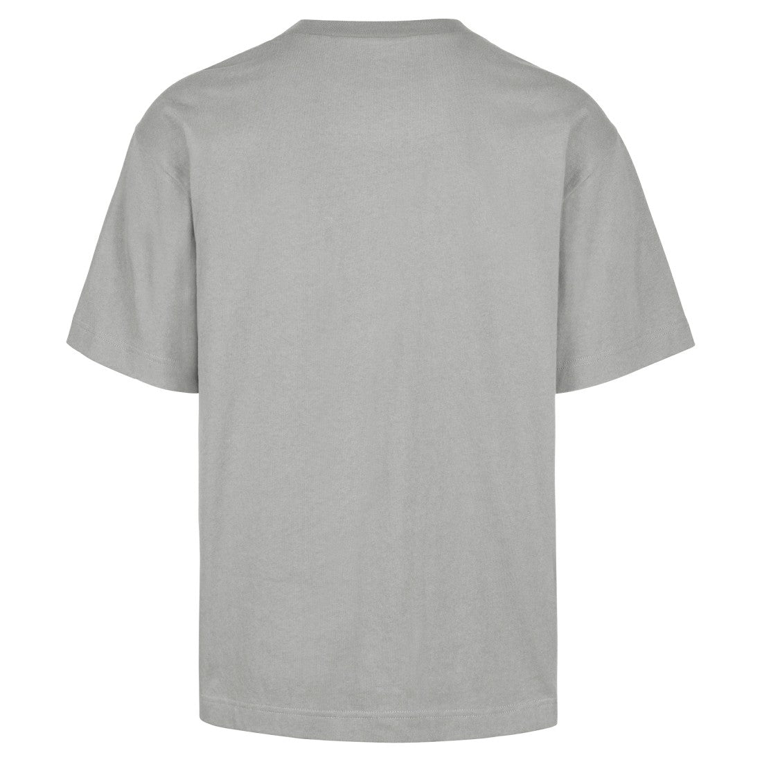 Seattle Seahawks '47 Regional Foundation T-Shirt Gray