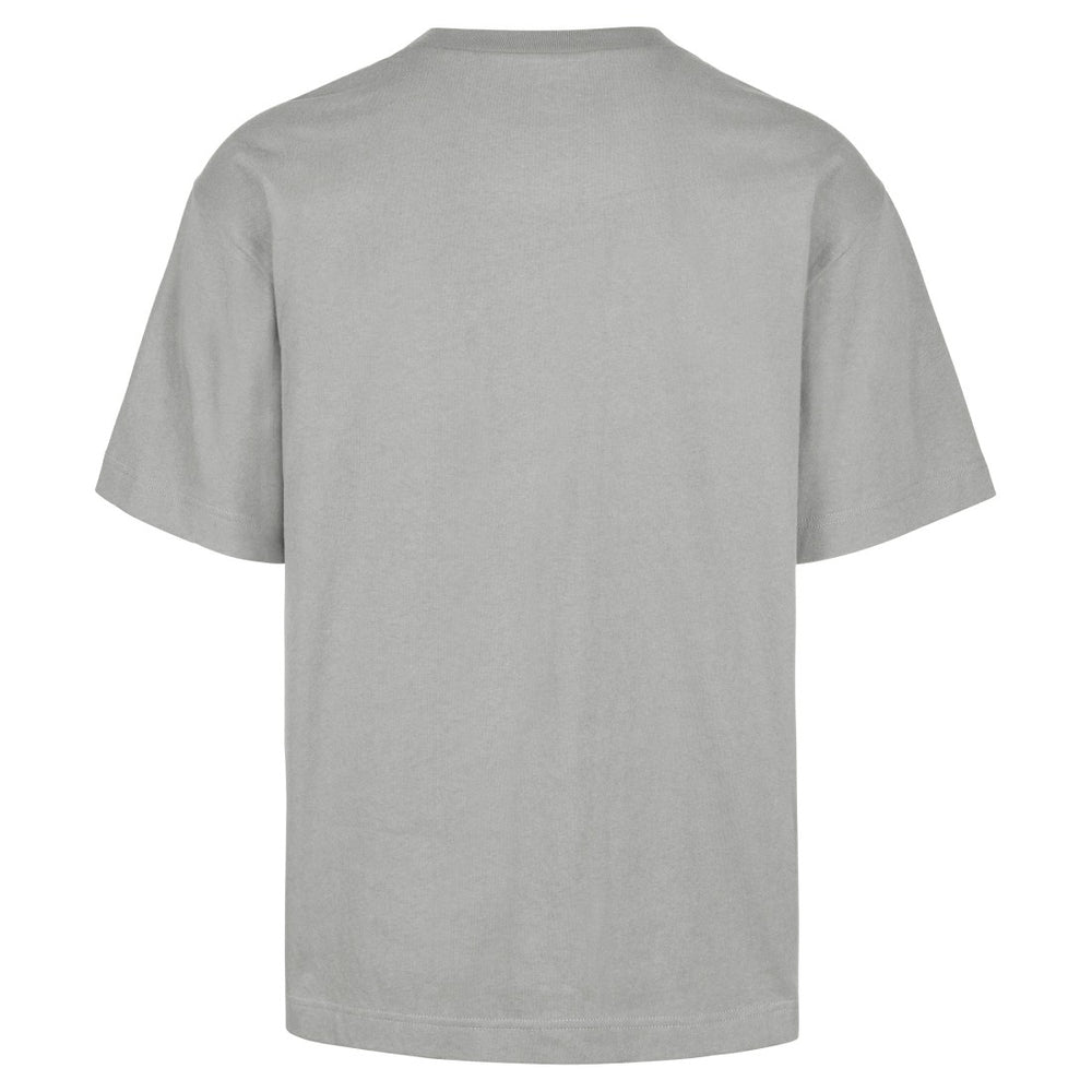 Seattle Seahawks '47 Regional Foundation T-Shirt Gray