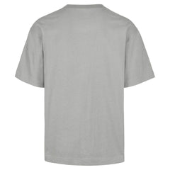 Seattle Seahawks '47 Regional Foundation T-Shirt Gray