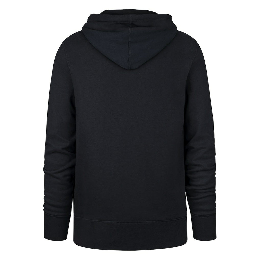 Seattle Seahawks '47 Regional Headline Hoodie College Navy