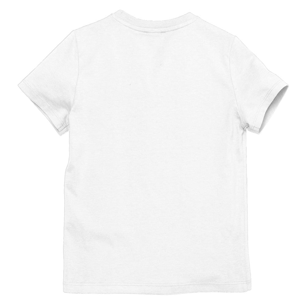 France National Team Youth Goal Letters Playing Soccer T-Shirt White shop